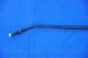 HYUNDAI 327404A003 Accelerator Cable